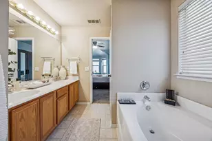 103 Windy Knoll Ln, Wylie, TX 75098 - Photo 16