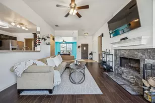 103 Windy Knoll Ln, Wylie, TX 75098 - Photo 4