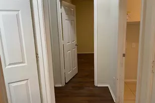 1720 Gayla Creek Dr, Little Elm, TX 75068 - Photo 10