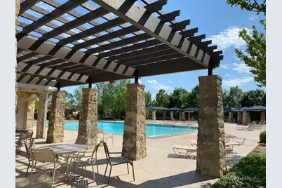 1720 Gayla Creek Drive, Little Elm, TX 75068 - Photo 2