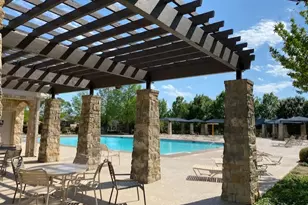 1720 Gayla Creek Dr, Little Elm, TX 75068 - Photo 2