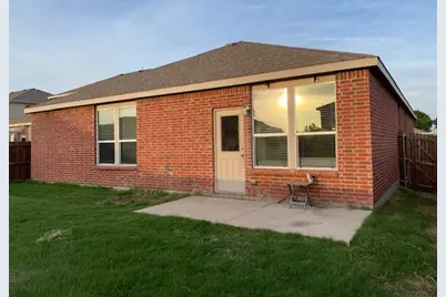 1720 Gayla Creek Drive, Little Elm, TX 75068 - Photo 14