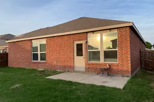 1720 Gayla Creek Dr, Little Elm, TX 75068 - Photo 14