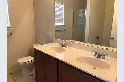 1720 Gayla Creek Drive, Little Elm, TX 75068 - Photo 16