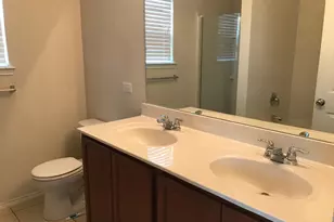 1720 Gayla Creek Dr, Little Elm, TX 75068 - Photo 16