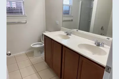 1720 Gayla Creek Drive, Little Elm, TX 75068 - Photo 8