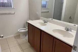 1720 Gayla Creek Dr, Little Elm, TX 75068 - Photo 8