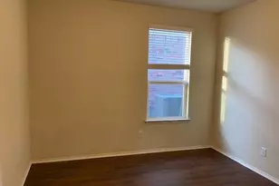 1720 Gayla Creek Dr, Little Elm, TX 75068 - Photo 12