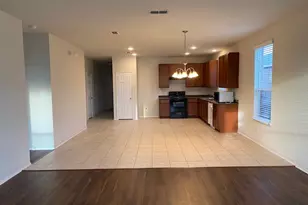 1720 Gayla Creek Dr, Little Elm, TX 75068 - Photo 4