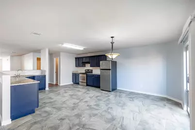 250 Green Meadows Road, Wilmer, TX 75172 - Photo 8