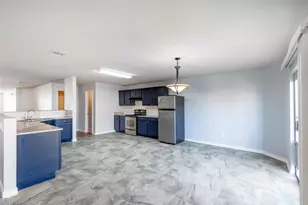 250 Green Meadows Rd, Wilmer, TX 75172 - Photo 8