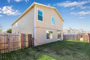 250 Green Meadows Rd, Wilmer, TX 75172 - Photo 26