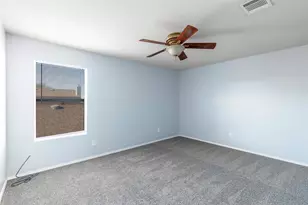 250 Green Meadows Rd, Wilmer, TX 75172 - Photo 22