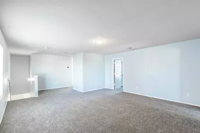 250 Green Meadows Road, Wilmer, TX 75172 - Photo 14