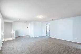 250 Green Meadows Rd, Wilmer, TX 75172 - Photo 14