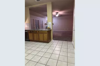 3321 Truman Street, McKinney, TX 75071 - Photo 12