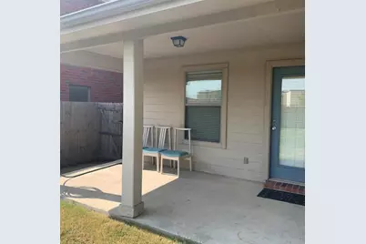 3321 Truman Street, McKinney, TX 75071 - Photo 4