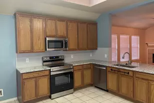 3321 Truman St, McKinney, TX 75071 - Photo 10