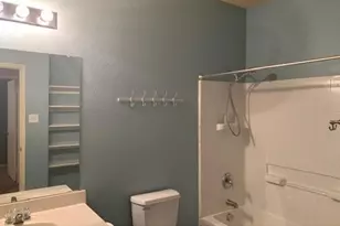 3321 Truman St, McKinney, TX 75071 - Photo 12