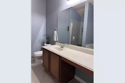 3321 Truman Street, McKinney, TX 75071 - Photo 22