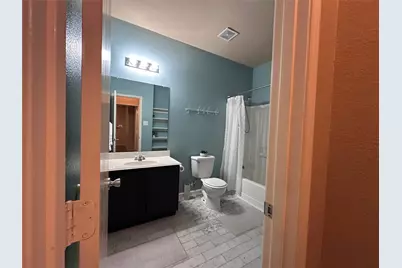 3321 Truman Street, McKinney, TX 75071 - Photo 26