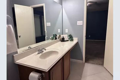3321 Truman Street, McKinney, TX 75071 - Photo 20