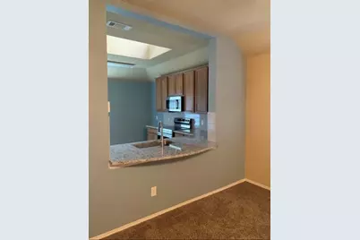 3321 Truman Street, McKinney, TX 75071 - Photo 2