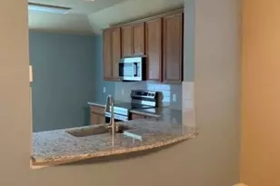 3321 Truman St, McKinney, TX 75071 - Photo 2