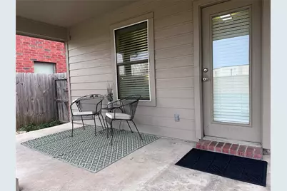 3321 Truman Street, McKinney, TX 75071 - Photo 6