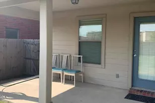 3321 Truman St, McKinney, TX 75071 - Photo 26