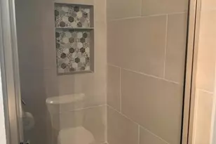 3321 Truman St, McKinney, TX 75071 - Photo 18