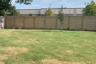 3321 Truman St, McKinney, TX 75071 - Photo 24