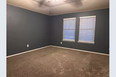 3321 Truman Street, McKinney, TX 75071 - Photo 14