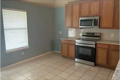 3321 Truman Street, McKinney, TX 75071 - Photo 8