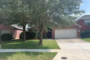 3321 Truman St, McKinney, TX 75071 - Photo 1