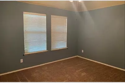 3321 Truman Street, McKinney, TX 75071 - Photo 14