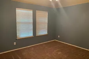 3321 Truman St, McKinney, TX 75071 - Photo 14