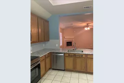 3321 Truman Street, McKinney, TX 75071 - Photo 20