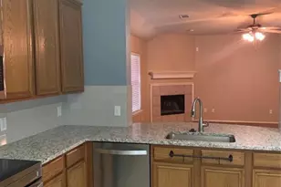 3321 Truman St, McKinney, TX 75071 - Photo 20