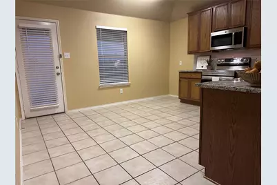 3321 Truman Street, McKinney, TX 75071 - Photo 10