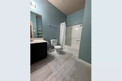 3321 Truman Street, McKinney, TX 75071 - Photo 24
