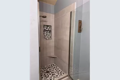 3321 Truman Street, McKinney, TX 75071 - Photo 18