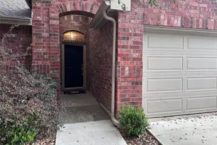 3321 Truman St, McKinney, TX 75071 - Photo 1