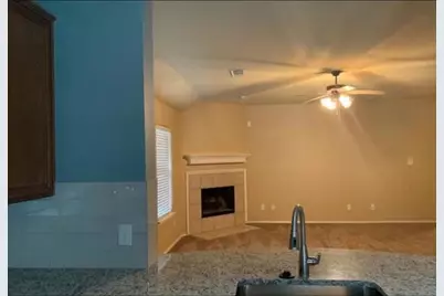 3321 Truman Street, McKinney, TX 75071 - Photo 6