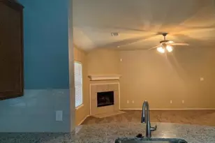 3321 Truman St, McKinney, TX 75071 - Photo 6