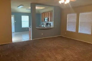 3321 Truman St, McKinney, TX 75071 - Photo 4