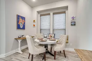 2357 Longspur Dr, Aledo, TX 76008 - Photo 10