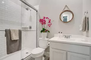 2357 Longspur Dr, Aledo, TX 76008 - Photo 12