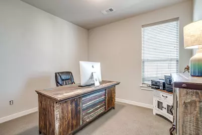 2357 Longspur Drive, Aledo, TX 76008 - Photo 14