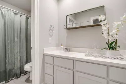 2357 Longspur Drive, Aledo, TX 76008 - Photo 16